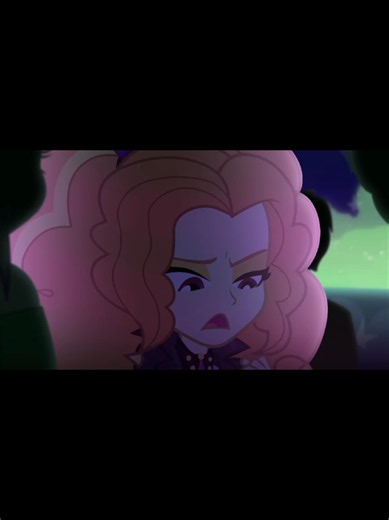 Your month, your MLP song — January to March (Part 1)