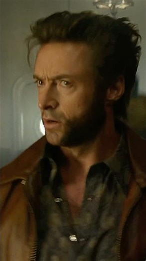 Mira nada mas esa coreografía de los 2000s 😄 #peliculas #movieclips #cine