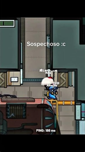 primer día tratando de ganar AMONG US #amongus #parati #fyp #humor #viral #primerdia