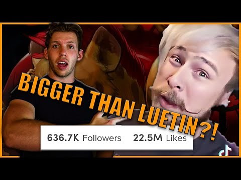 Reviewing the Largest Warhammer Lore Channel on the Internet!