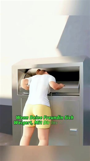 Understanding Recent Findings in German Science Studies