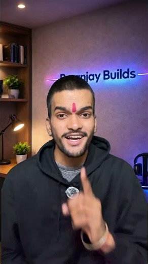 I Tried the One of the Most Difficult Leetcode Questions!😱