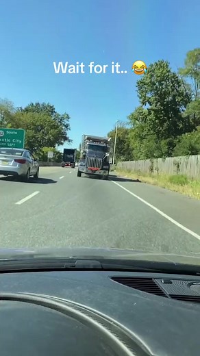 1.5M views · 20K reactions | Lance210 Pranks on Reels | Facebook