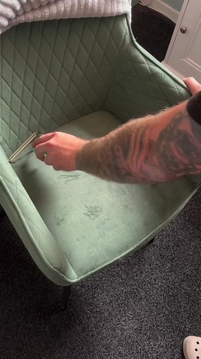 Elimina pelo de gato con Uproot Cleaner Pro