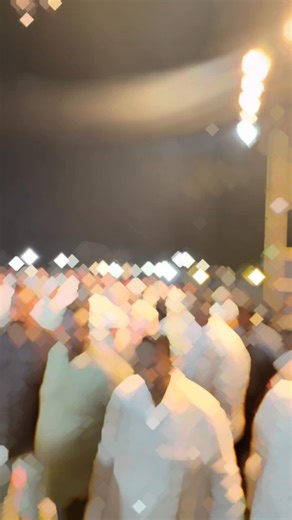 Glimpses of Grand Community Christmas Celebrations by our beloved leader Amanchi Krishna Mohan garu #Christmas #Amanchi #Chirala #TeamAKM | AMANCHI KRISHNA MOHAN