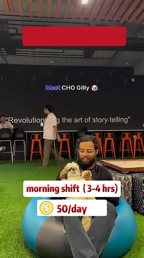 Film criticism, or simply film review, is an activity that analyzes and evaluates the elements of film creation (such as directing techniques, acting art, camera language, plot structure, etc.), aiming to explore the artistic value and social significance of the film [1]. Film reviews cover dimensions such as film themes, character development, narrative structure, and audiovisual technology, and the analytical perspectives include ideological content, aesthetic features, and film language resea