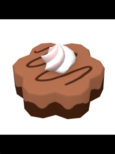 🤑🤑🤑 Dandy's World is a Co-Op Multiplayer third-person Survival Mascot Horror game on Roblox created by the Roblox game developer group BlushCrunch Studios (who also created the Tower Defense game on the same platform, Flavor Frenzy), first released on June 14th, 2024. The game was inspired by Bendy, Identity V, and Dead by Daylight. #dandysworld #cocoadandysworld #мирденди #fyp