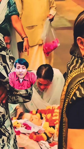 Ashok Kumar on Reels