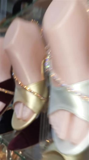 Easy Online Ordering for Comfortable WSShoes