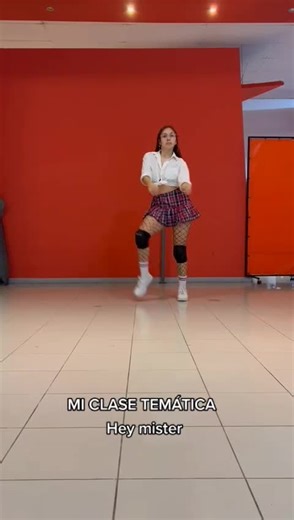 ESTO ES UNA SEÑAL PARA QUE EMPIECES A TOMAR CLASES DE BAILE ❤️💜 #twerk #santafe #fyp #clasesdebaile #parati