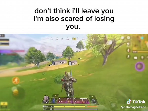 Inspiring CODM Quotes for Gamers