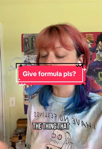 Understanding Perfume Formulas: Insights from a Perfumer