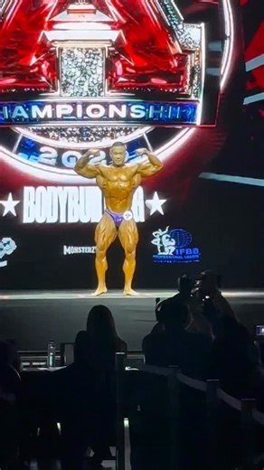 IFBB PRO Jamie Do Rego on Instagram: "@brandon.yang_ looking incredible in Tawain today… He continues to improve…. 3rd 🥉 today… another great result and season for Brandon 🏆18 IFBB PRO CARDS 💳 🥇2 IFBB PRO wins ⭕️ 🥇20 TOP 5 IFBB PRO show placings 🥇36 TOP 10 IFBB PRO show placings 🥇61 Overall wins 🗡️ 💊 @projectadofficial code DOREGO10 💊 @biolabshop.worldwide code DOREGO 💊 @csn_supplements code DOREGO10 👕 @louis.arjuna code DOREGO20 👕 @repwear_fitness DOREGO10 ⬇️ENQUIRES📱 link in bio 