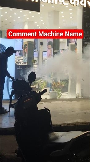 comment Machine name Magical Bubble Machine 🫧 | Endless Colorful Bubbles for Kids & Parties