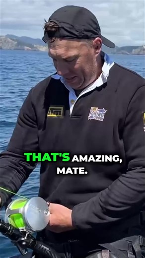 Heartbreak on the Water: The One That Got Away