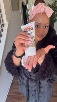 OOTD: Quick & Easy Plain Date Night Outfit! #over50 #datenight