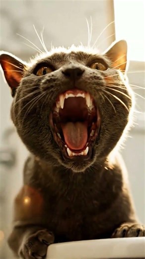 kitty got dlushed 😥 #brainrot #brainrotanimals #ai #brainrots #aivideo #brainrotmemes #sadv #story