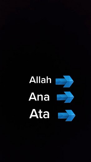 sensiz___2 (@sensiz___2)’s videos with orijinal ses - 99-CG-109