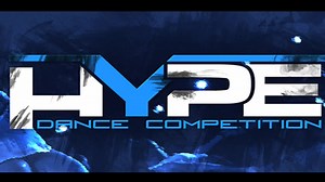 Top 3 Overall at Nationals. Gauntlet and Imagination coming soon! | Intrigue Dance Intensive