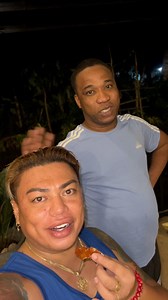 212K views · 10K reactions | Happy Birthday cute Scarlet Dark Labyu 殺 Salamat J-Coys Lechon and Food Packages | Brenda Mage | Facebook