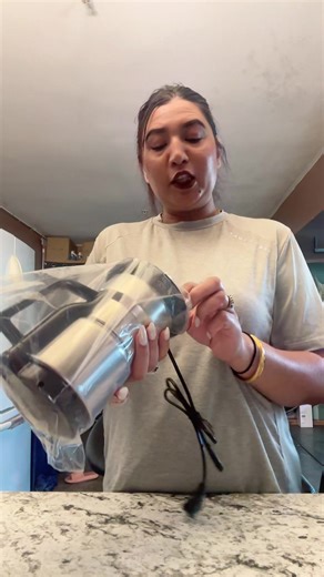 Electric Coffee Grinder Benefits for Perfect Brews