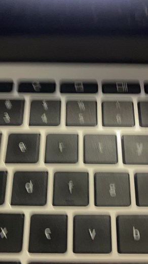 lyrics that say what i cant on TikTok