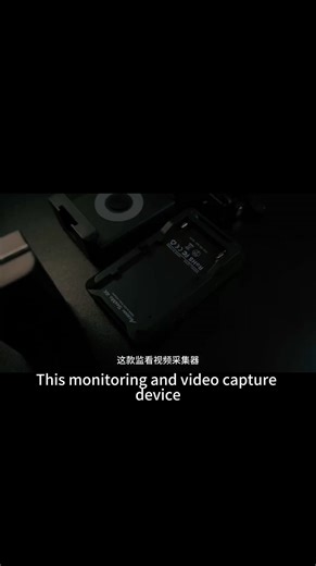 Accsoon Tech on Instagram: "POV: your Android just replaced your camera monitor. Accsoon SeeMo 4K for Android lets you plug in, monitor in real time, and even record straight to your phone. Focus tools, LUT preview, zero guesswork—clean 4K monitoring without adding another screen to your rig. Simple, smart, and made for run-and-gun shoots. 🎥📱 #Accsoon #SeeMo4K #AndroidCreators #FilmmakerGear #MobileFilmmaking #RunAndGun #CameraRig #ContentCreatorTools"