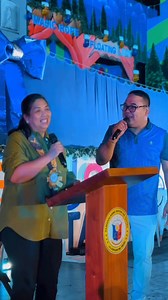 10K views · 527 reactions | Ano pang hinihintay niyo? Tara na sa Smile Taytay Christmas Animated Display! #SmileTayTay #SerbisyongMayNgiti #parasadiyosbayanatkababayan | Mayor Allan De Leon | Facebook