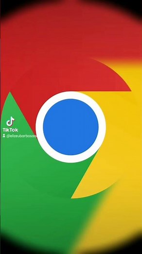 Faça isso caso queira assistir Netflix e Prime Video em seu Raspberry Pi