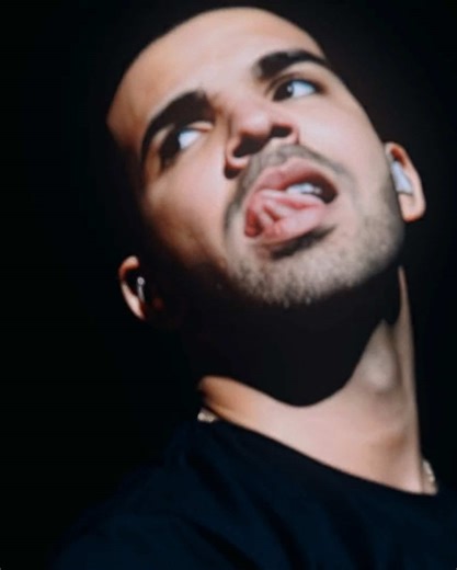 YES, it did king!!🤗🤗 #certified_ovo #drake #drizzy #drizzydrake #aubreygraham #drakeconcert #drakeconcert #drakeedit #drakeedits #trending #viral #virall #viralll #fyp #foryou