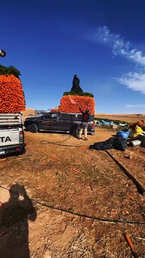 26K views · 2.5K reactions | #fypageシ . . . . . . . . . #reelsinstagram #reelsinstagram #reel #toyota #toyotahilux #revo #4x4 #toyotahilux4x4 #toyota4x4 #toyotapickup #fypppppppppppppppppppppppppppppppppppppppppppppppppppppppppppppppppppppp | Elmahdi Benlahsiniya | Facebook