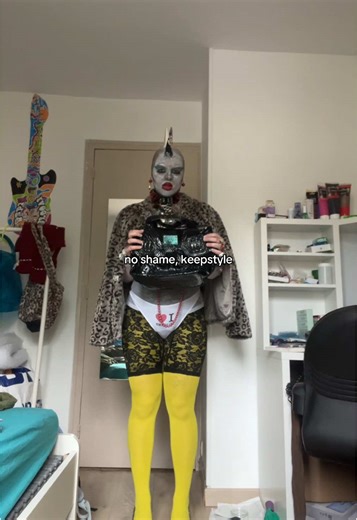 Колаборація з брендом Keepstyle: комфортні шорти та білизна