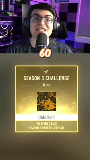 Modern Warfare 2 Limited Time Camo Unlock Guide