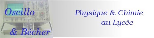 LES SOLUTIONS AQUEUSES (2)