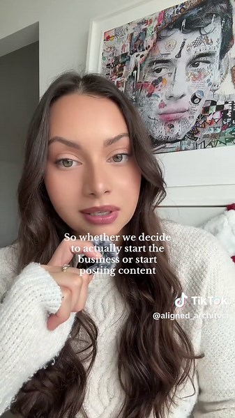 Time waits for no one