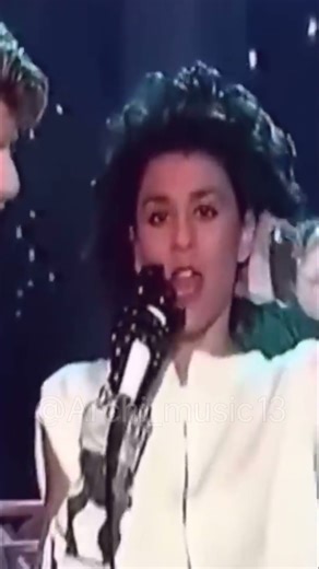 Radiorama – Aliens (Synth Disco) 80s