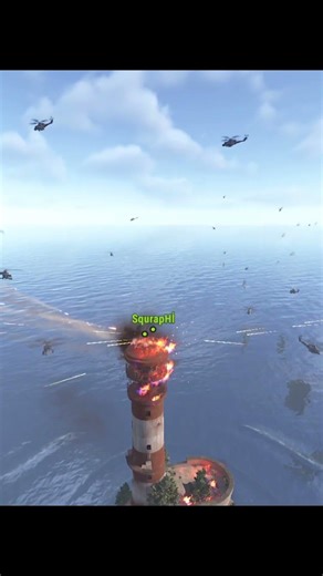 GÖREV BAŞARISIZ OLDU AMA EĞLENDİK 😂😂😂 #gaming #rust #rustgame #server #shutdown #gameplay