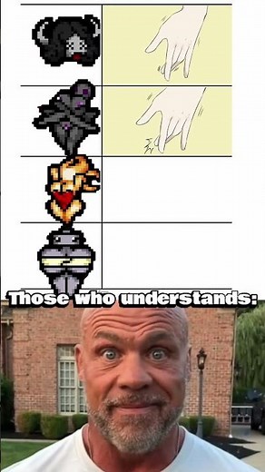 The Binding of Isaac Texturepack top 3 #repentance #tboi #isaac