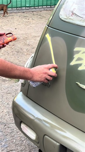 Hope x X Design 🔥