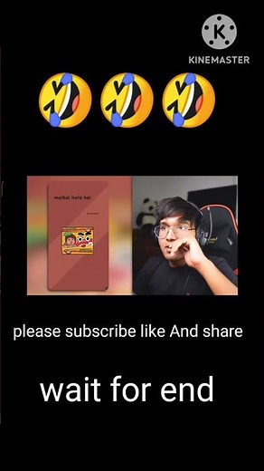 andreobee memes funny