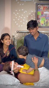 1.2M views · 90K reactions | Khel Hai Naseebo kaa 梁 @poonam_devi120 only acting hai Dosto | Poonam Devi | Facebook