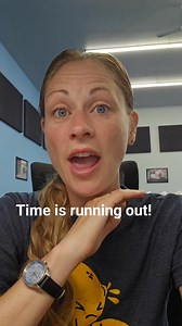 3.8K views · 41 reactions | Huge July sale until July 7th! All certification programs, premium online courses, and first mobth's subscription page membership are all 50% off when you use the coupon code FREEDOM at checkout! Let's celebrate! Visit institute.methodk9.com | Method K9 | Facebook