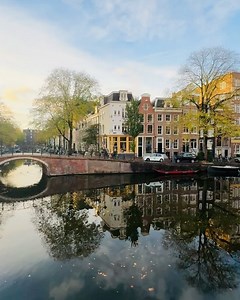 4.1K views · 93 reactions | Guy Berryman on Reels | Facebook