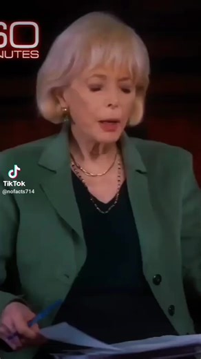 Lucky 13 (@lucky.13537)’s videos with original sound - Lucky 13