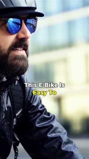 Propella 7 Lightweight E-Bike 🚴✨ || #ebike #electricbike ‪@TECHY2022‬