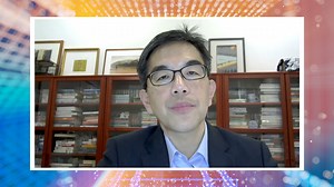 Deep Learning: OCT and Disease Prediction - Eyetube