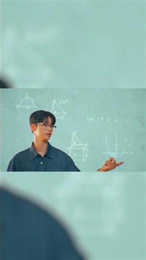 Kdrama intro : Absolute Value of Romance