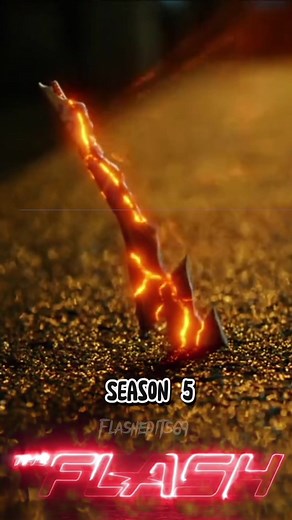 FLASHEDITZ on TikTok