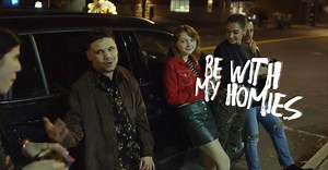 37K views · 652 reactions | NEW MUSIC!! so proud to present our new...