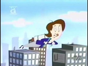 Wheel Of Fortune Theme Song Season 23 (Rushing Home From Work Version)